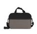 couleur Light Titanium / Black
