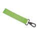 couleur Lime