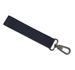 couleur Navy