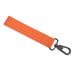 couleur Orange