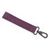 couleur Purple