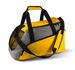 couleur Yellow / Slate Grey