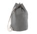 couleur Grey