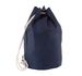 couleur Navy