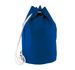 couleur Royal Blue