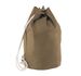 couleur Vintage Khaki