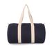 couleur Navy / Off White