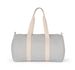couleur Snow Grey / Natural