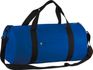 couleur Royal Blue / Black