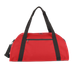 Sac de sport avec ceinture d'épaule Red Kimood