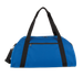 Sac de sport avec ceinture d'épaule Royal Blue Kimood