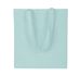 couleur Ice Mint