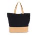 couleur Natural / Washed Black