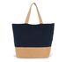 couleur Natural / Washed Deep Navy