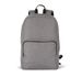 couleur Graphite Grey Heather