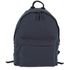 couleur Navy