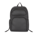 Sac à dos business avec compartiment pour ordinateur portable Black Kimood