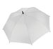 couleur White