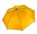 couleur Yellow / Dark Grey