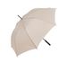 couleur Light Sand