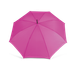 Parapluie de golf Fuchsia Kimood
