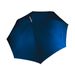couleur Navy