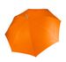 couleur Orange