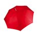 couleur Red
