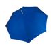 couleur Royal Blue