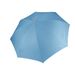 couleur Sky Blue