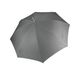 couleur Slate Grey