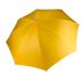 couleur True Yellow