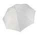couleur White