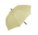 couleur Lemon Yellow