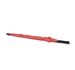 couleur True Coral