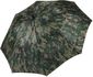 couleur CAMOUFLAGE