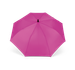 Grand parapluie de golf Fuchsia Kimood