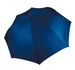 couleur Navy