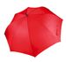 couleur Red