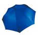 couleur Royal Blue