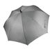 couleur Slate Grey