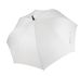couleur White