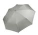 couleur Light Grey