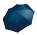 couleur Navy