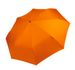 couleur Orange