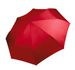 couleur Red