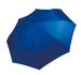 couleur Royal Blue