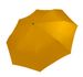 couleur True Yellow