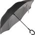 couleur Black / Slate Grey