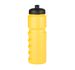 couleur Yellow